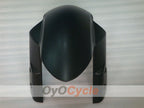 Vordere Kotflügelverkleidung für Suzuki 06-07 GSXR600 #OYO87909421