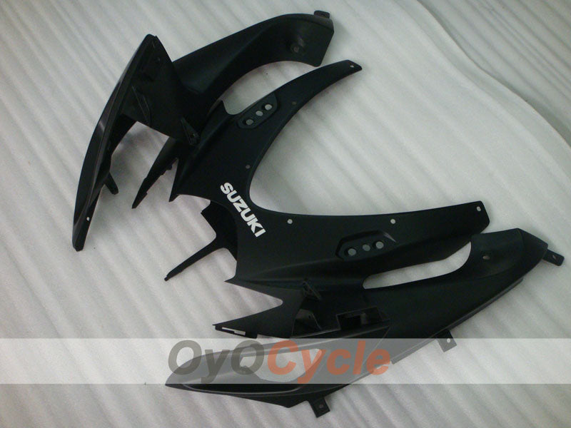 Obere Frontverkleidung für Suzuki 06-07 GSXR750 #OYO87909683