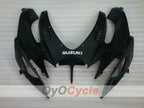 Obere Frontverkleidung für Suzuki 06-07 GSXR600 #OYO87909422