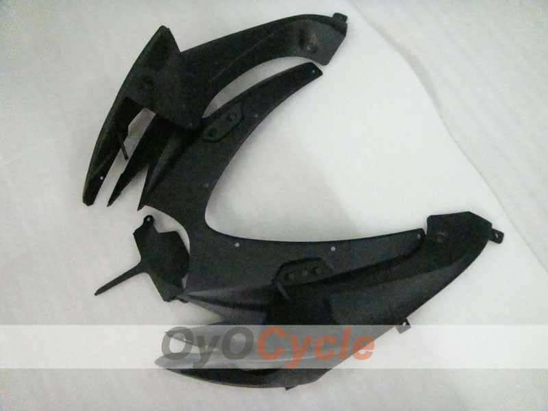Obere Frontverkleidung für Suzuki 06-07 GSXR750 #OYO87909686