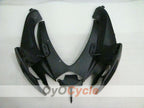 Obere Frontverkleidung für Suzuki 06-07 GSXR750 #OYO87909686