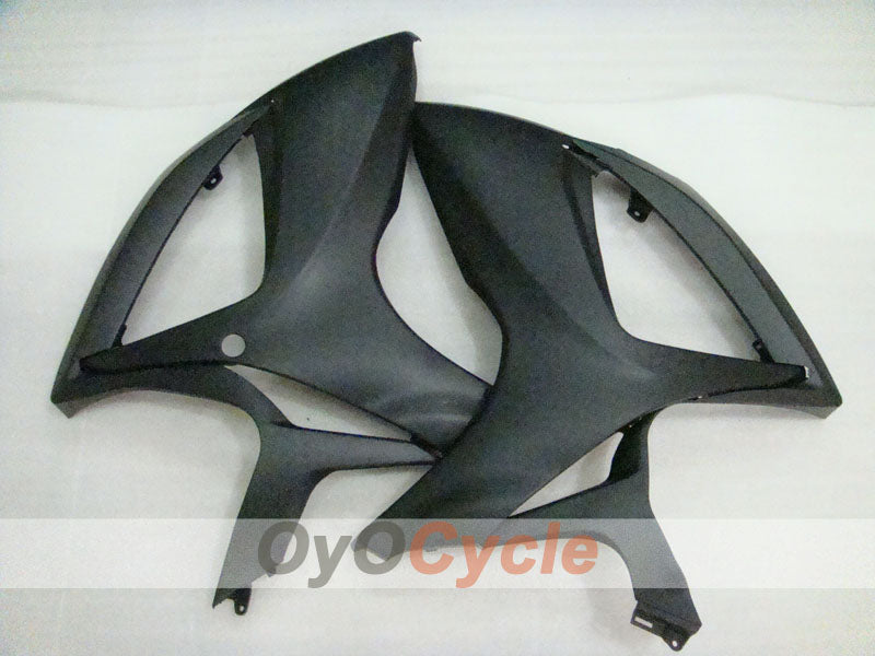 Linke und rechte Seitenverkleidung für Suzuki 06-07 GSXR750 #OYO87909688 Hauptbild
