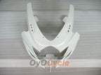 Obere Frontverkleidung für Suzuki 06-07 GSXR600 #OYO87909429