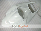 Verkleidungssatz für Einspritzanlage für 06-07 GSX R600 - Weiß - Werksstil #OYO87901490