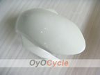 Verkleidung des vorderen Kotflügels für Suzuki 06-07 GSXR750 #OYO87909689