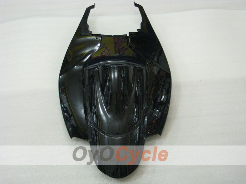 Heckverkleidung + Sitzabdeckung für Suzuki 06-07 GSXR750 #OYO87909695 Hauptbild