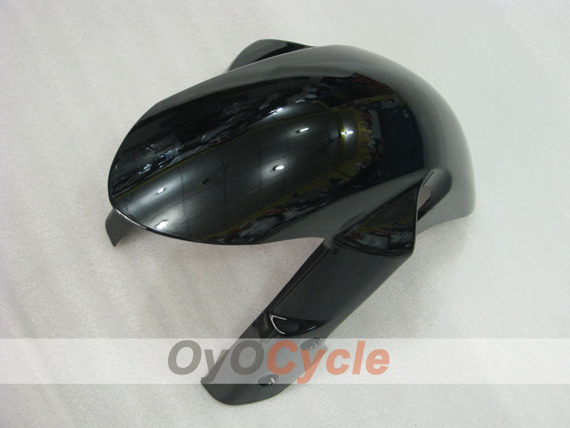 Vordere Kotflügelverkleidung für Suzuki 06-07 GSXR600 #OYO87909432 Zweitbild