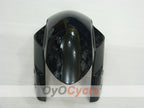 Vordere Kotflügelverkleidung für Suzuki 06-07 GSXR600 #OYO87909432