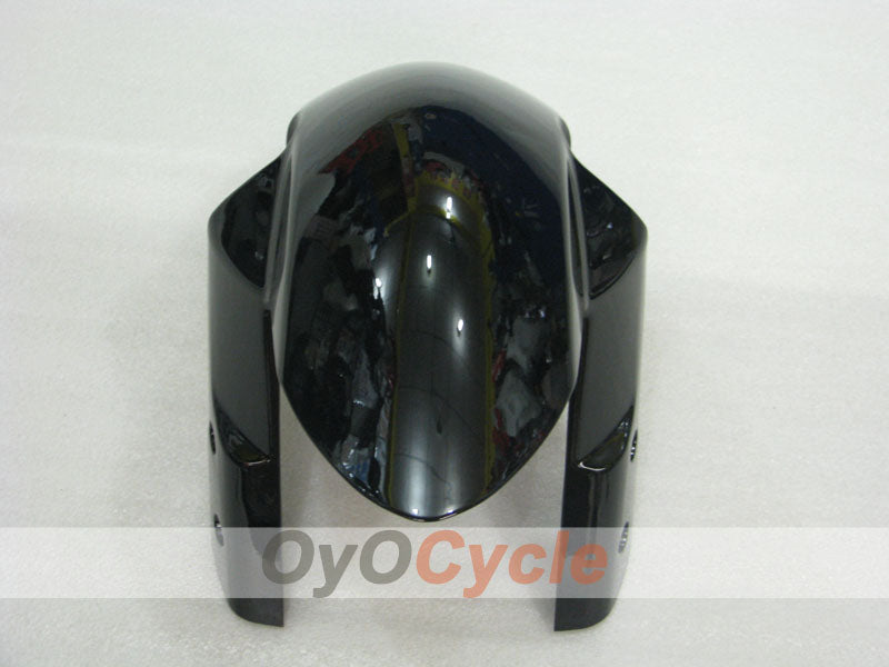 Verkleidung des vorderen Kotflügels für Suzuki 06-07 GSXR750 #OYO87909693 Hauptbild