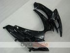 Obere Frontverkleidung für Suzuki 06-07 GSXR750 #OYO87909694