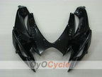 Obere Frontverkleidung für Suzuki 06-07 GSXR600 #OYO87909433