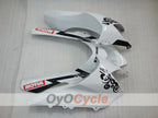 Vordere obere Verkleidung für Kawasaki 04-05 Ninja ZX-10R #OYO87913297