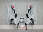 Vordere obere Verkleidung für Kawasaki 04-05 Ninja ZX-10R #OYO87913297