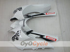 Vordere obere Verkleidung für Kawasaki 04-05 Ninja ZX-10R #OYO87913297