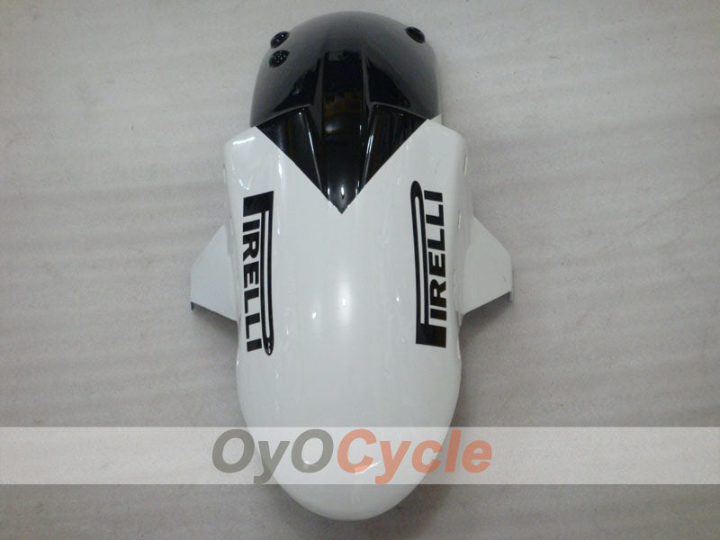 Vordere Kotflügelverkleidung für Kawasaki 04-05 Ninja ZX-10R #OYO87913296 Hauptbild