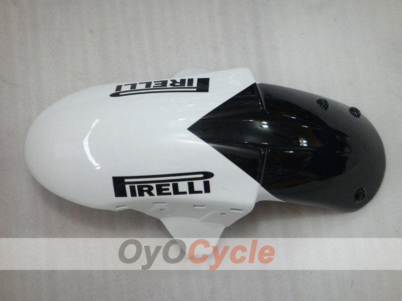 Vordere Kotflügelverkleidung für Kawasaki 04-05 Ninja ZX-10R #OYO87913296 Zweitbild