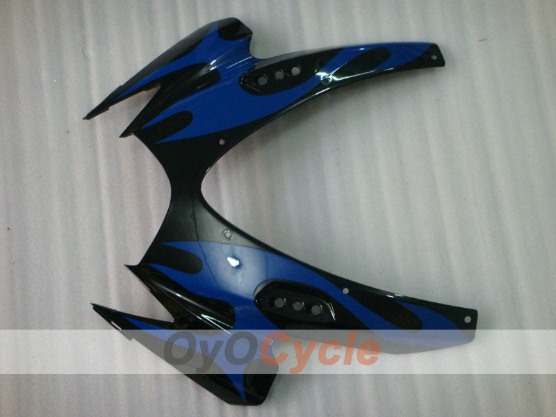 Obere Frontverkleidung für Suzuki 06-07 GSXR750 #OYO87909701