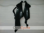 Linke und rechte Seitenverkleidung für Suzuki GSXR600 06-07 #OYO87909479