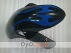 Vordere Kotflügelverkleidung für Suzuki 06-07 GSXR600 #OYO87909439