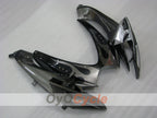 Obere Frontverkleidung für Suzuki 06-07 GSXR600 #OYO87909445