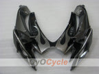 Obere Frontverkleidung für Suzuki 06-07 GSXR600 #OYO87909445