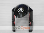 Vordere Kotflügelverkleidung für Suzuki 06-07 GSXR750 #OYO87909714