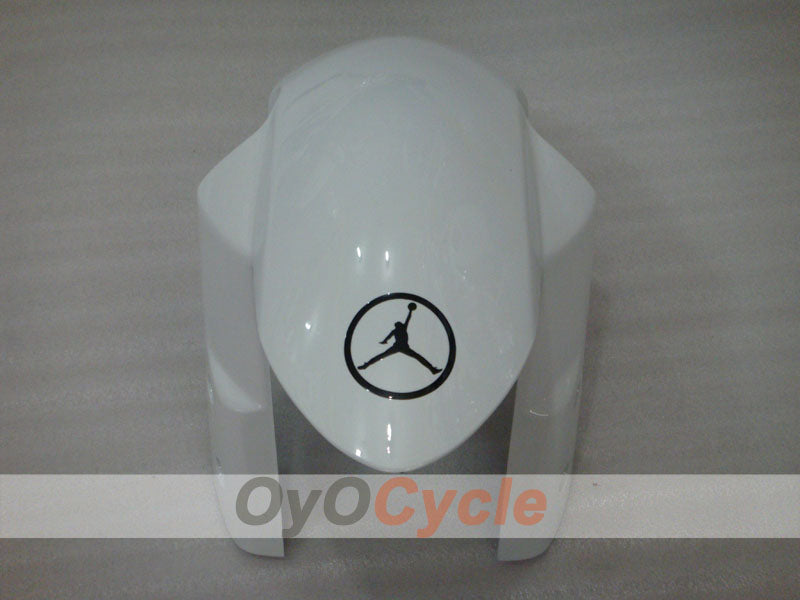 Vordere Kotflügelverkleidung für Suzuki 06-07 GSXR600 #OYO87909457 Hauptbild
