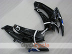 Obere Frontverkleidung für Suzuki 06-07 GSXR600 #OYO87909464