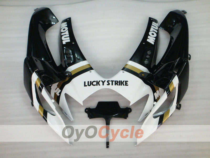 Obere Frontverkleidung für Suzuki 06-07 GSXR600 #OYO87909475 Hauptbild