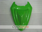Heckverkleidung + Sitzabdeckung für Kawasaki 04-05 Ninja ZX-10R #OYO87913302