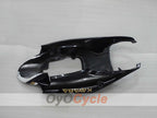 Einspritzverkleidungssatz für 06-07 GSX R600 - Weiß, Schwarz - Lucky Strike, MICHELIN, MOTUL #OYO87901517
