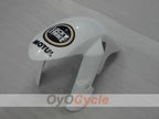 Vordere Kotflügelverkleidung für Suzuki 06-07 GSXR600 #OYO87909491