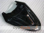 Einspritzverkleidungssatz für 04-05 NINJA ZX-10R - Grün, Schwarz - Werksdesign #OYO87901518