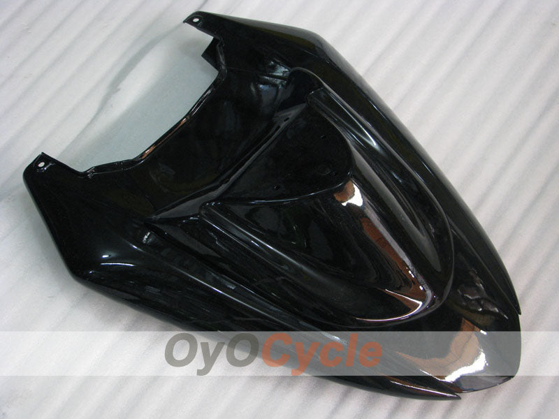 Heckverkleidung + Sitzabdeckung für Kawasaki 04-05 Ninja ZX-10R #OYO87913304 Hauptbild