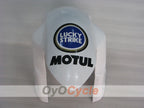 Vordere Kotflügelverkleidung für Suzuki 06-07 GSXR600 #OYO87909495