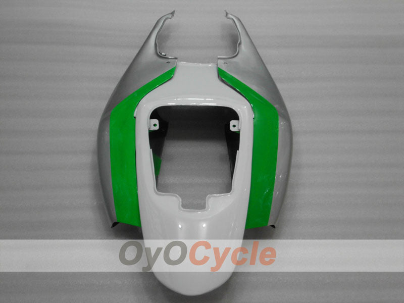 Heckverkleidung für Suzuki 06-07 GSXR600 #OYO87909500 Hauptbild