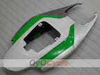 Heckverkleidung für Suzuki 06-07 GSXR600 #OYO87909500