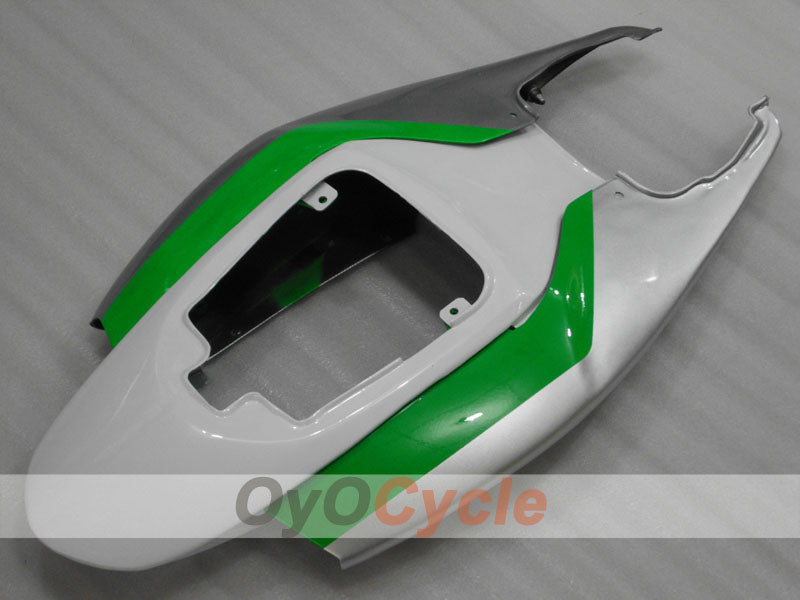Heckverkleidung für Suzuki 06-07 GSXR600 #OYO87909500