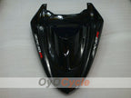 Heckverkleidung + Sitzabdeckung für Kawasaki 04-05 Ninja ZX-10R #OYO87913311