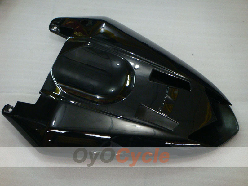 Heckverkleidung + Sitzabdeckung für Kawasaki 04-05 Ninja ZX-10R #OYO87913311 Zweitbild