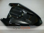 Heckverkleidung + Sitzabdeckung für Kawasaki 04-05 Ninja ZX-10R #OYO87913311