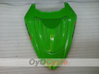 Heckverkleidung + Sitzabdeckung für Kawasaki 04-05 Ninja ZX-10R #OYO87913313