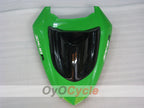 Heckverkleidung + Sitzabdeckung für Kawasaki 04-05 Ninja ZX-10R #OYO87913316