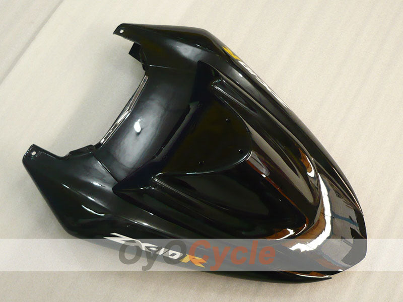 Heckverkleidung + Sitzabdeckung für Kawasaki 04-05 Ninja ZX-10R #OYO87913320