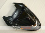 Heckverkleidung + Sitzabdeckung für Kawasaki 04-05 Ninja ZX-10R #OYO87913320