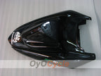 Heckverkleidung + Sitzabdeckung für Kawasaki 04-05 Ninja ZX-10R #OYO87913328