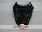 Einspritz-Verkleidungskit für 04-05 NINJA ZX-10R - Grün, Schwarz - MAXXIS #OYO87901543