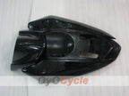 Heckverkleidung + Sitzabdeckung für Kawasaki 04-05 Ninja ZX-10R #OYO87913328