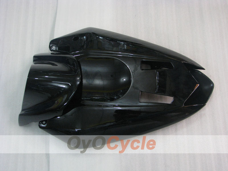 Heckverkleidung + Sitzabdeckung für Kawasaki 04-05 Ninja ZX-10R #OYO87913328