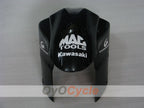 Vordere Kotflügelverkleidung für Kawasaki Ninja ZX-10R 04-05 #OYO87913326